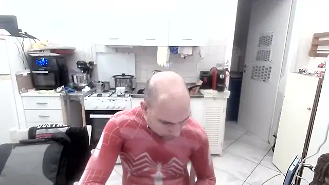 Ichigo897 Pika online show from 01-16-26, 06:01