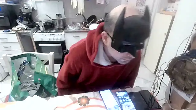 Ichigo897 Pika online show from 02-13-26, 05:57