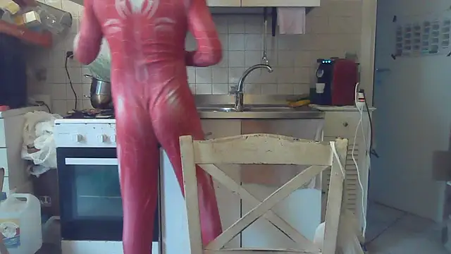 Ichigo897 Pika online show from 02-26-25, 05:00