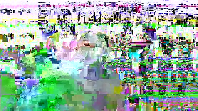 Ichigo897 Pika online show from 04-13-26, 06:01