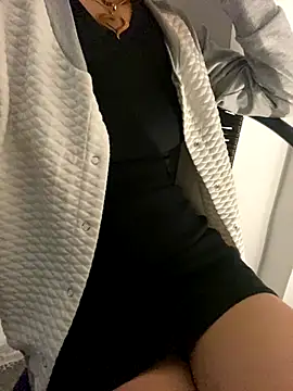 NairobiLee online show from 09-20-25, 10:31