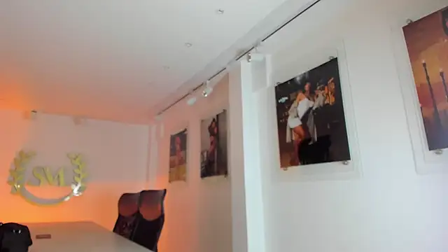 NairobiLee online show from 11-06-25, 09:57