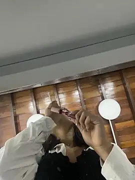 NairobiLee online show from 11-04-25, 10:08