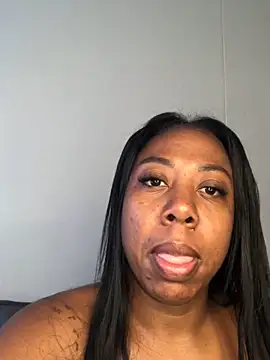 IsabellaaSmith online show from 12-28-24, 12:03
