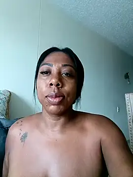 IsabellaaSmith online show from 12-05-24, 12:17