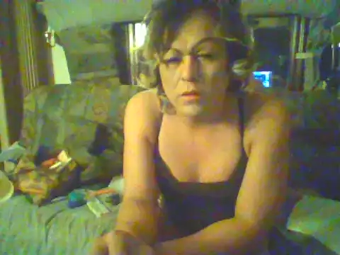 HoneyBdaQueen online show from 03-11-25, 10:18