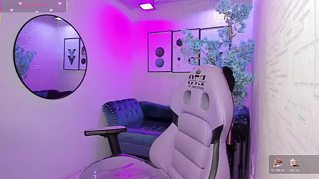 Tiara rr online show from 01-10-26, 03:24