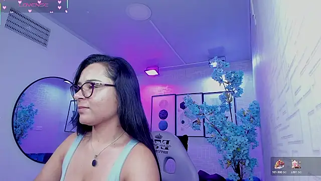 Tiara rr online show from 01-09-26, 03:13