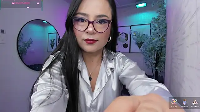 Tiara rr online show from 05-26-26, 12:42