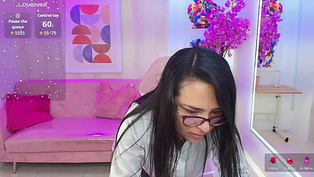 Tiara rr online show from 10-02-25, 07:39