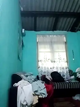 anusexygirl1 online show from 03-23-26, 12:55