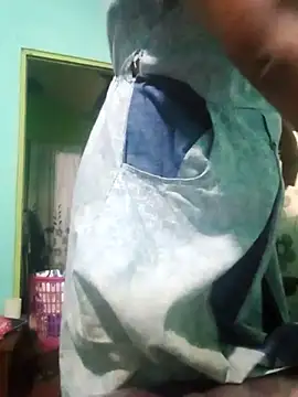 anusexygirl1 online show from 04-19-26, 11:44