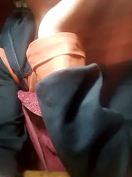 anusexygirl1 online show from 12-31-24, 01:15