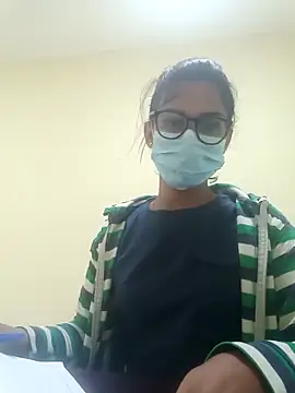 anusexygirl1 online show from 02-14-26, 03:18