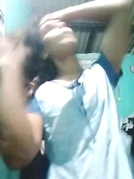 anusexygirl1 online show from 03-13-26, 12:48