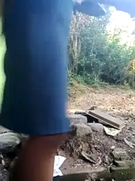 anusexygirl1 online show from 03-07-26, 02:07