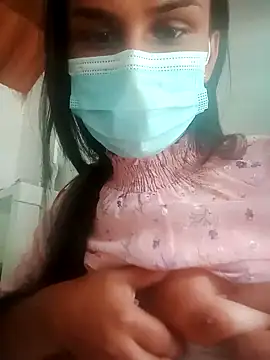 anusexygirl1 online show from 12-28-24, 06:28