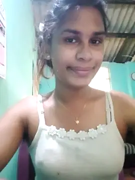 anusexygirl1 online show from 03-04-26, 07:05