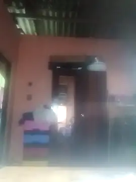 anusexygirl1 online show from 02-16-25, 01:03