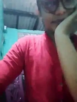 anusexygirl1 online show from 03-11-26, 12:43