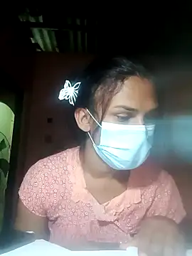 anusexygirl1 online show from 02-14-25, 03:05