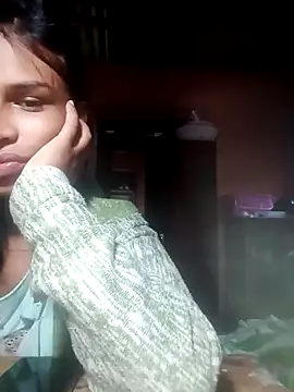 anusexygirl1 online show from 01-11-25, 01:37