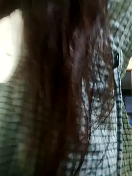 anusexygirl1 online show from 03-22-26, 12:50