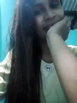 anusexygirl1 online show from 03-17-26, 01:36