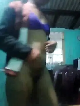 anusexygirl1 online show from 12-19-25, 01:31