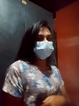 anusexygirl1 online show from 01-30-25, 02:47