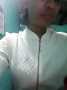 anusexygirl1 online show from 02-23-26, 12:39