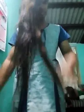 anusexygirl1 online show from 03-17-26, 12:46