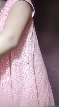 anusexygirl1 online show from 02-15-25, 12:37