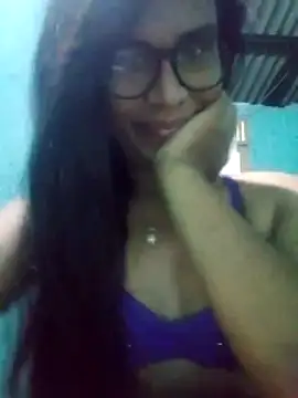 anusexygirl1 online show from 12-22-25, 01:06