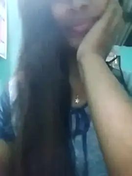 anusexygirl1 online show from 02-28-26, 01:05