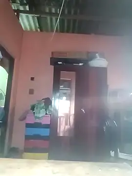 anusexygirl1 online show from 02-06-25, 01:27