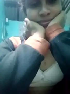 anusexygirl1 online show from 02-13-26, 01:33