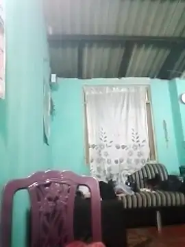 anusexygirl1 online show from 04-04-26, 01:28