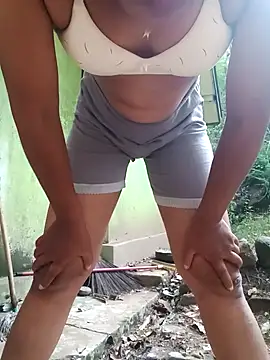 anusexygirl1 online show from 07-15-26, 12:23