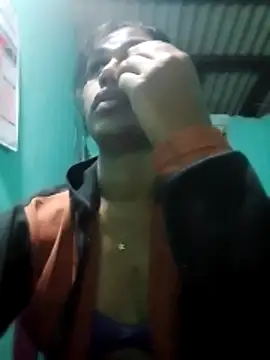 anusexygirl1 online show from 03-06-26, 02:01