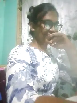 anusexygirl1 online show from 10-06-25, 01:45