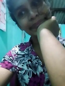 anusexygirl1 online show from 04-05-26, 12:34