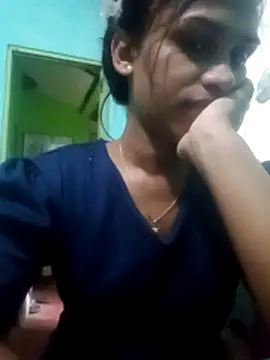 anusexygirl1 online show from 05-19-26, 10:55