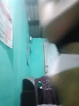 anusexygirl1 online show from 03-20-26, 02:07