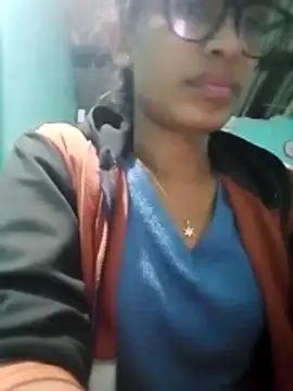 anusexygirl1 online show from 03-05-26, 01:40