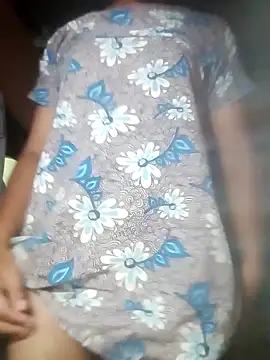 anusexygirl1 online show from 03-10-25, 12:17