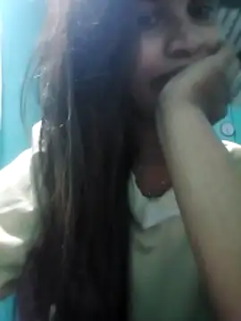 anusexygirl1 online show from 03-19-26, 12:54