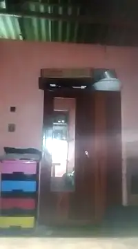 anusexygirl1 online show from 01-10-25, 01:10