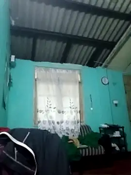 anusexygirl1 online show from 03-10-26, 12:31