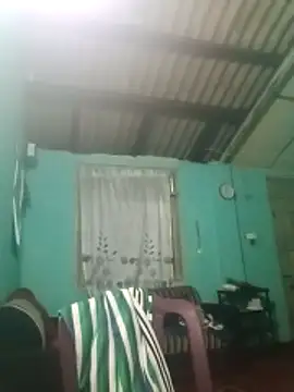 anusexygirl1 online show from 02-18-26, 01:29